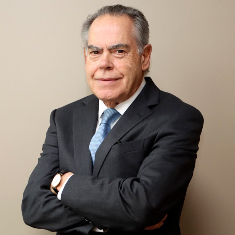 Álvaro Vial