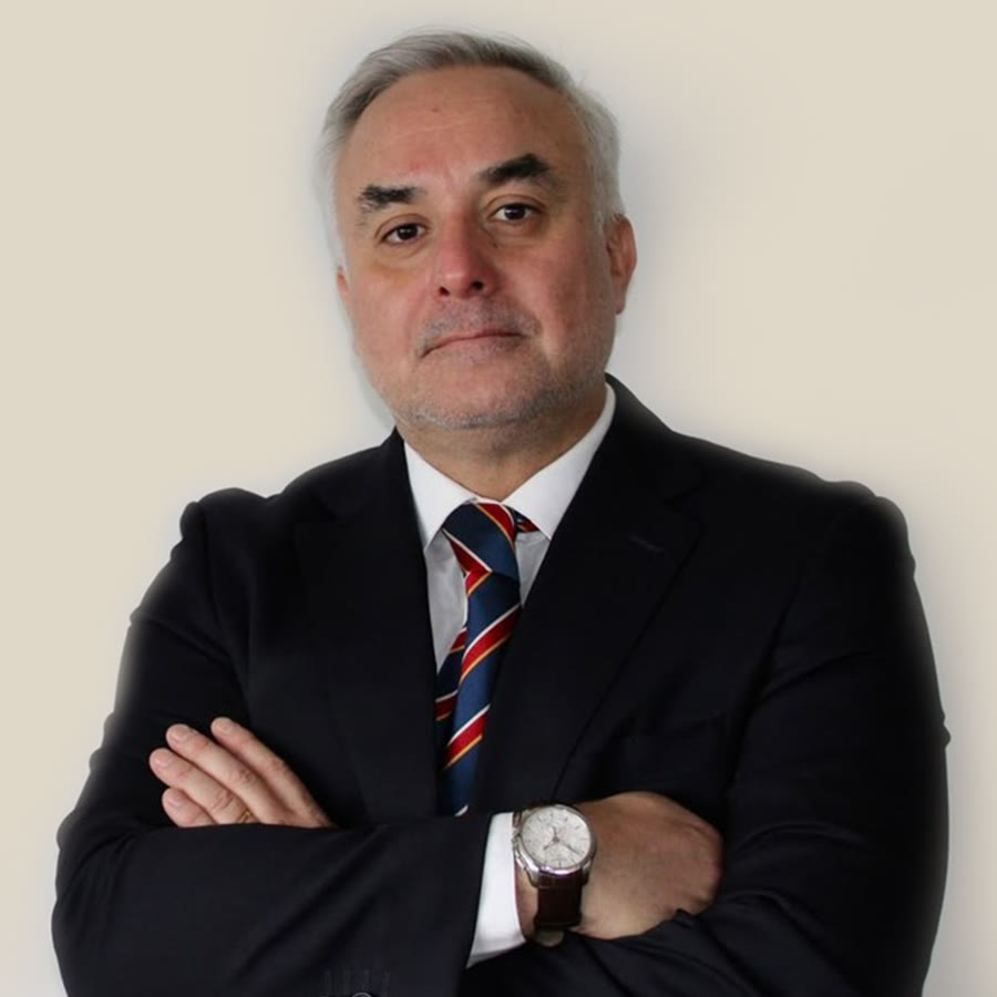 Francisco Puelma
