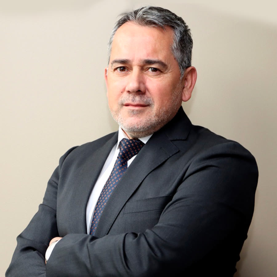 Gabriel Becerra