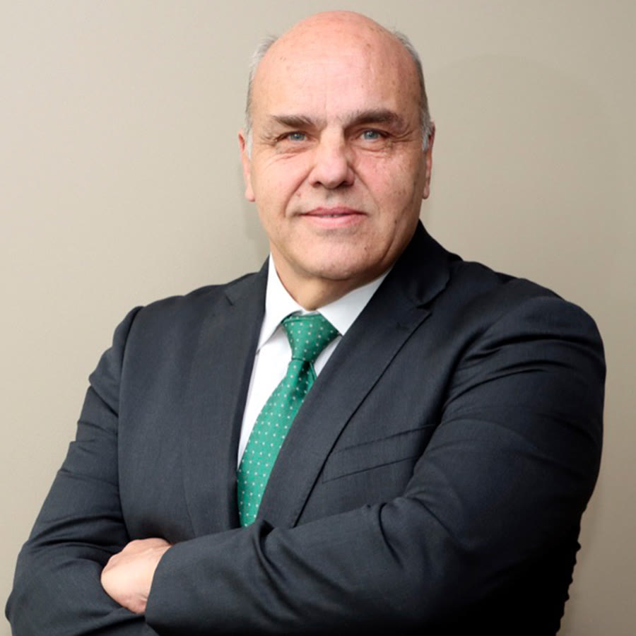 Humberto Grattini