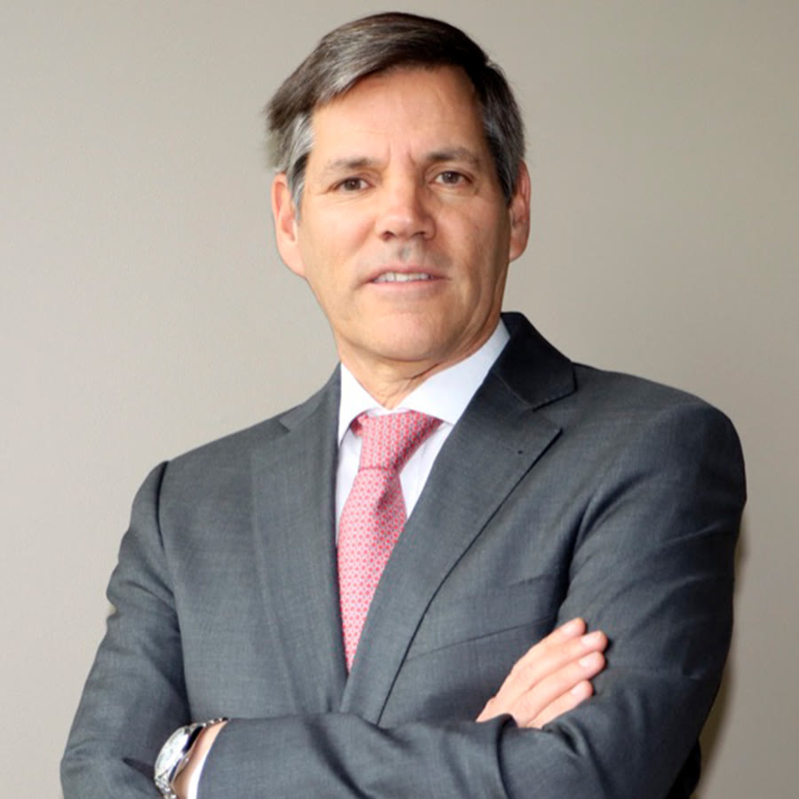 Ignacio Prado